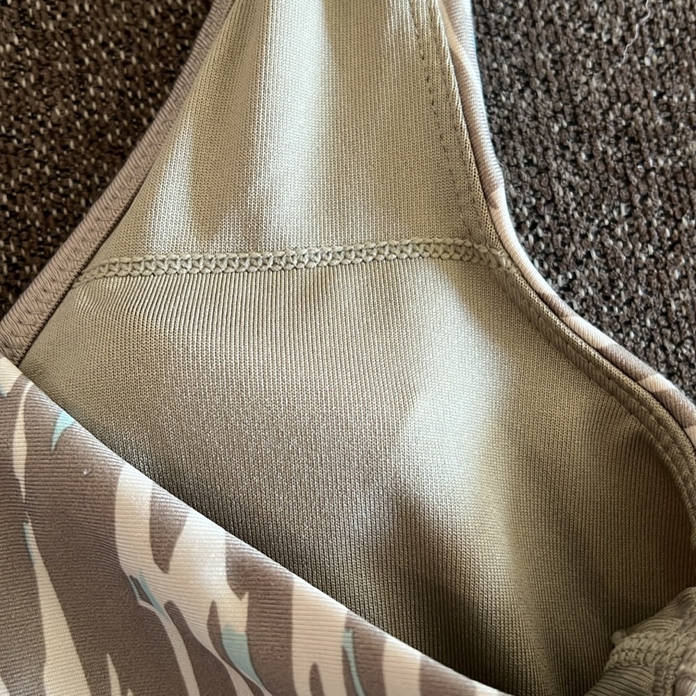 JoyLab Sports Bra - Picture 7 of 10